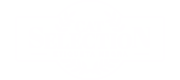 Marca 1