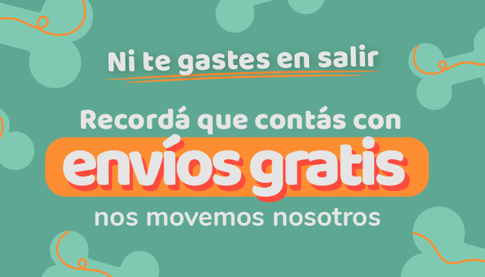 Oferta especial