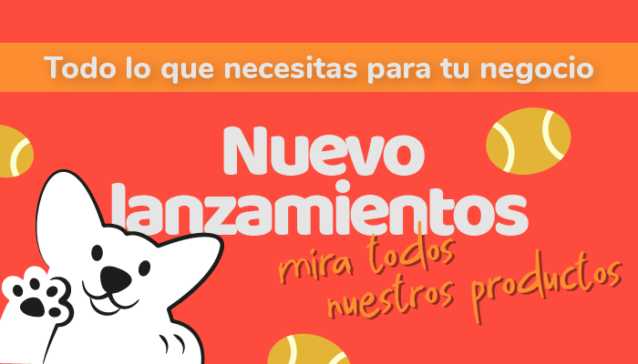Oferta especial