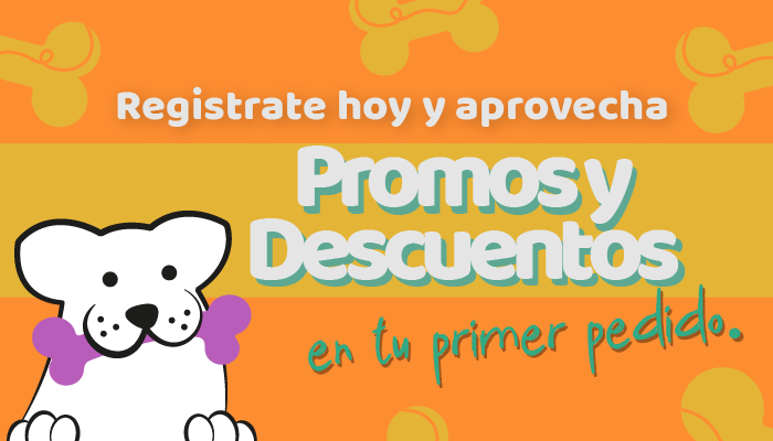 Oferta especial